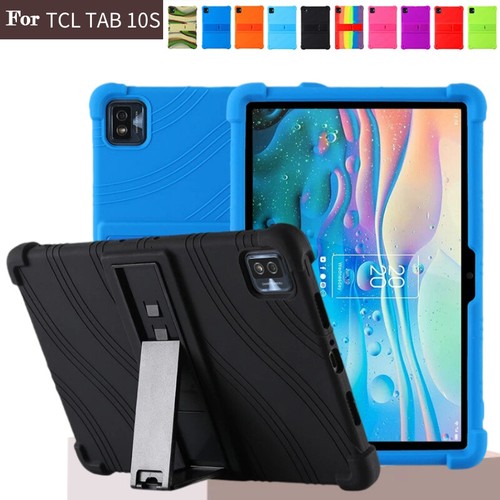 Case for tcl - tcl, 10s