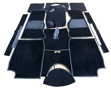 TRIUMPH TR6 & TR5 & TR4A