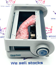 Clear com mount - clear-com, s-mount