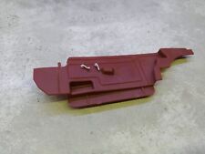 1/20 Rolls Royce Silver Cloud II/Bentley SII Solido Right Door Interior