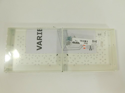 Ikea variera 20463 - variera,