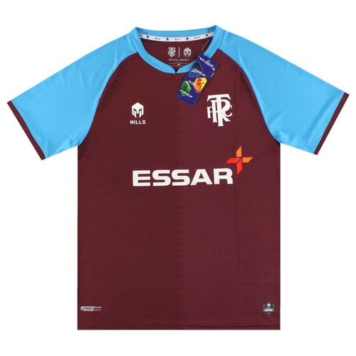 2021 tranmere rovers away - tranmere,