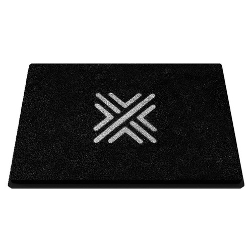 Pp2093 pipercross air filter - pp2093,