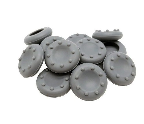 Thumb grips analog stick - 2x,