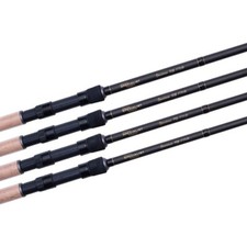 Drennan specialist specimen - specialist,
