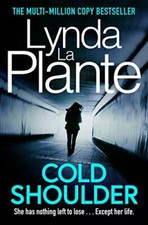 Cold shoulder lorraine page - shoulder:, a