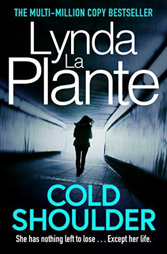 Cold shoulder lorraine page - shoulder:,