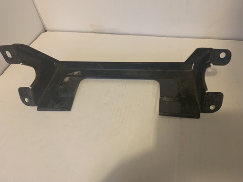 Austin 1800 landcrab - 1800,
