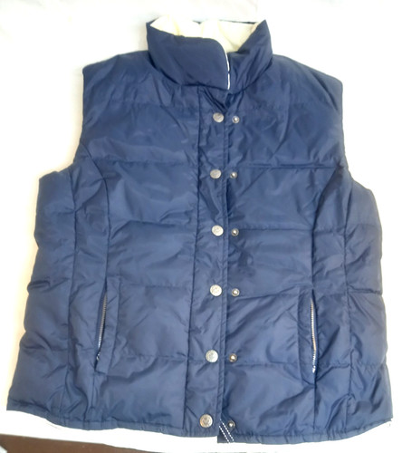 Crew clothing company - crew,