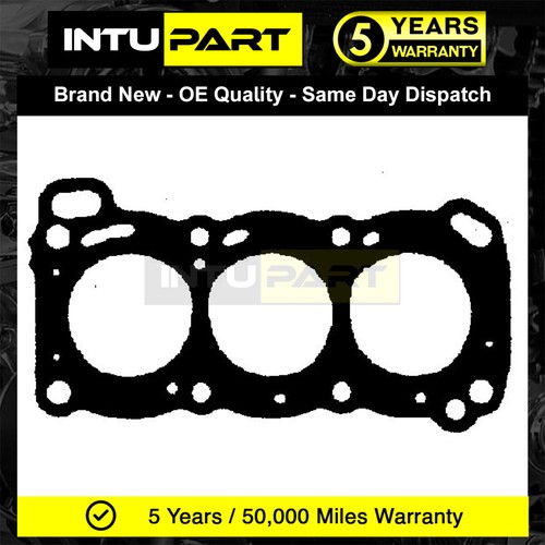 Fits daihatsu move - daihatsu, mira