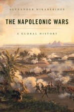 The Napoleonic Wars: A Global