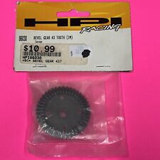 RC Truck HPI Savage 21 25 X SS