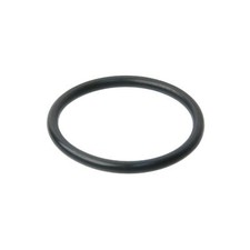 Fuel Tank Sender Seal Porsche