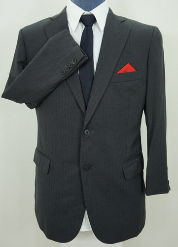 Brooks brothers blazer - brothers,