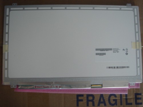 Screen led slim - screen,