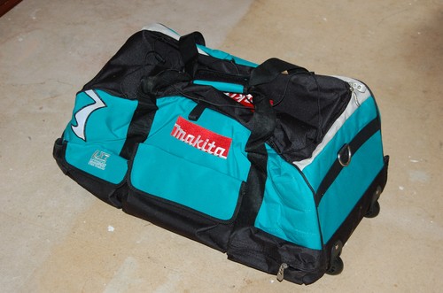 Makita lxt600 heavy duty - lxt600,