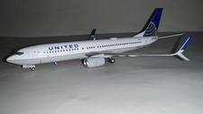 1/200 Gemini Jets United