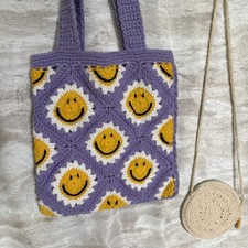 ASOS DESIGN women's shopper