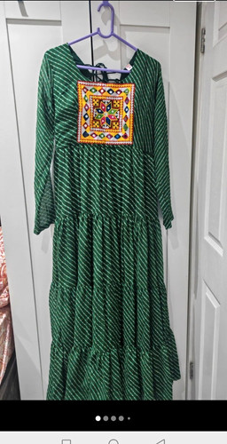For navratri diwali - &,
