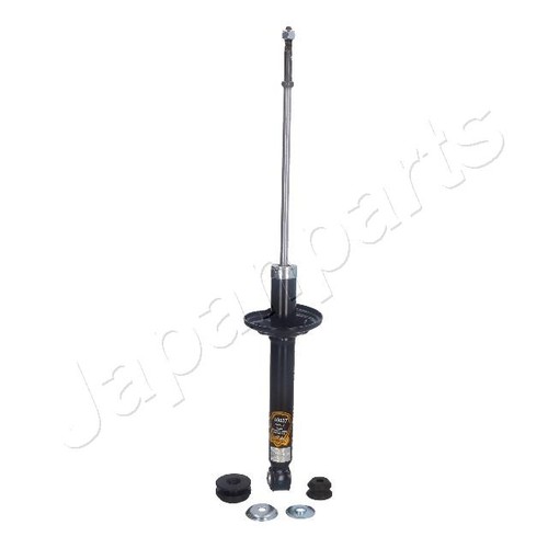 Japanparts 10037 shock - mm-10037,