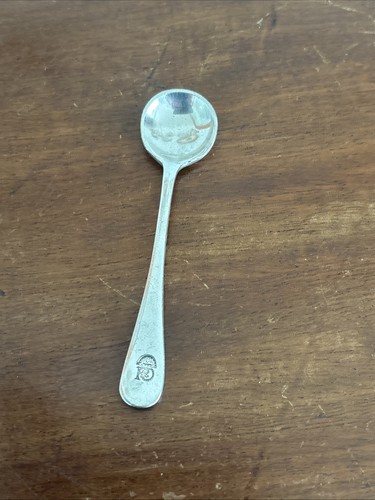 Vintage mappin webb p o - vintage,