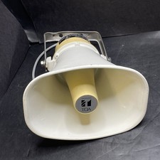 TOA SC-615M - 15W Paging Horn