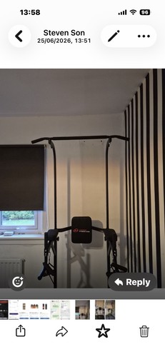 Home fitness code pull - code, &
