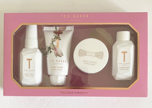 Ted baker precious - baker, harmony