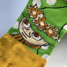 Pair moomin characters - of,
