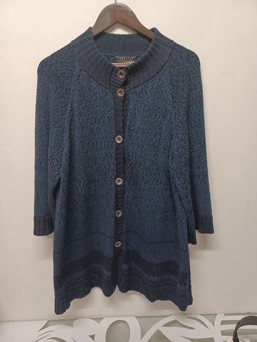 Peruvian connection cardigan - connection,