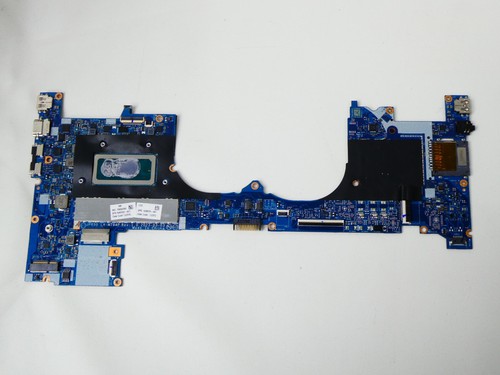 Envy x360 fe 0514sa - hp,