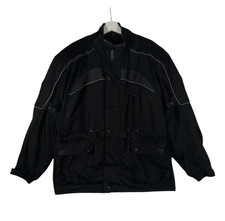 Oxford Bone Dry Motorcycle