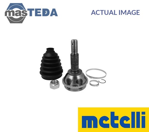 1565 driveshaft joint - 15-1565,