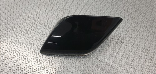 Bmw k1600gt 1600 gtl - /,