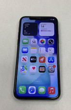 Apple iPhone 11 Pro - 256GB -