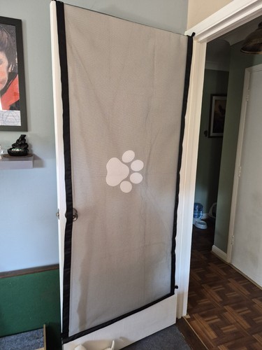 Portable dog stair - dog,