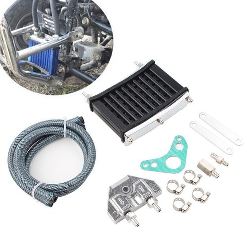 For 125cc 140cc 150cc - , motor