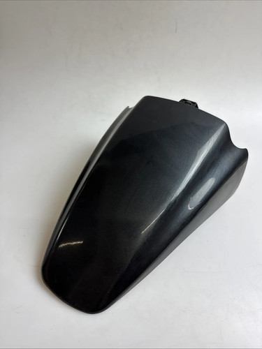 Bmw k75 k100 46611453449 - bmw, front