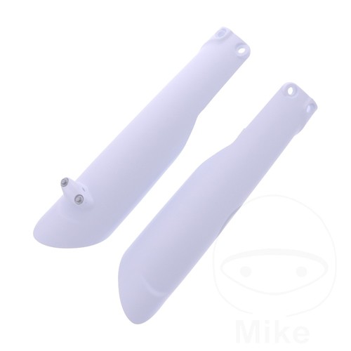 Polisport fork protector set - polisport,