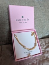 Kate Spade New York Golden