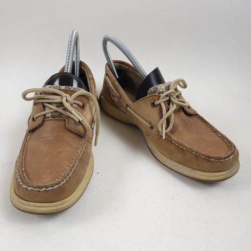 Sperry top sider - sperry,