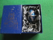 ATLAS EDITIONS TROPICAL NIGHT