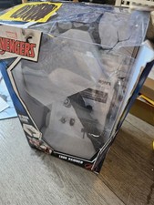 3D Light FX Marvel Avengers Thor Hammer 3D Deco Light