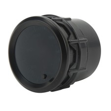 ⁺52mm Oil Temperature Gauge