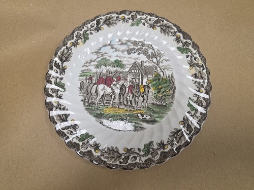 Vintage myott country - vintage,