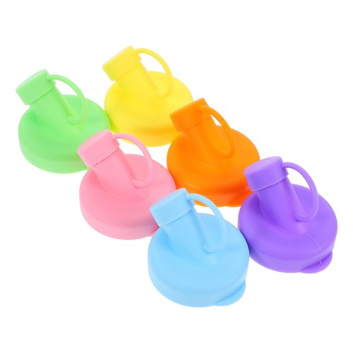 Pcs milk bottle tops - milk,