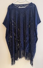 Marks & Spencers  Women’s