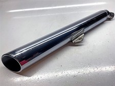 2015 Triumph Thunderbird Right Silencer - T2203110