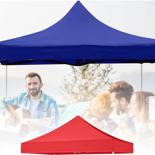 3x3m garden bbq gazebo - garden,