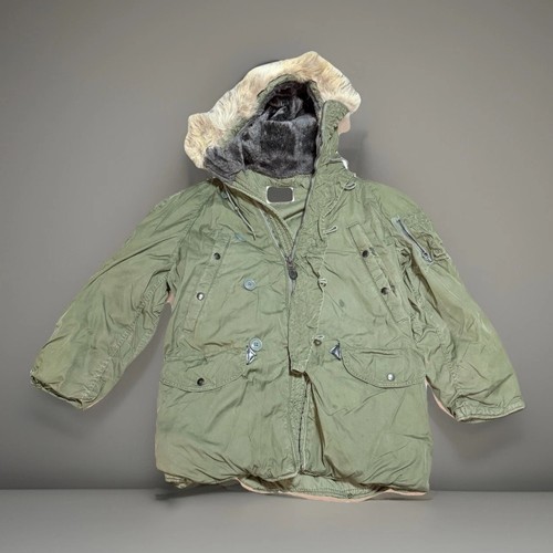 Vintage extreme cold - extreme, weather